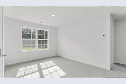 1001 Misty Creek Drive, Aberdeen, NC 28315 - Photo 15