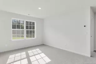 1001 Misty Creek Dr, Aberdeen, NC 28315 - Photo 15