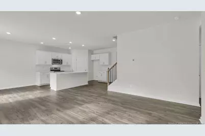 1001 Misty Creek Drive, Aberdeen, NC 28315 - Photo 11