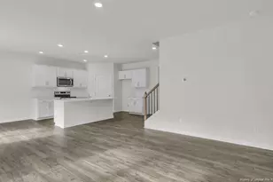 1001 Misty Creek Dr, Aberdeen, NC 28315 - Photo 11