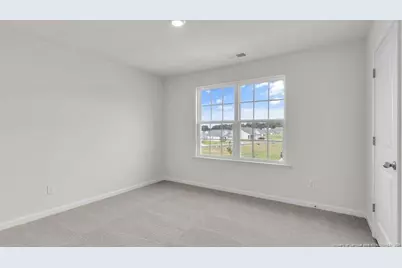 1001 Misty Creek Drive, Aberdeen, NC 28315 - Photo 21