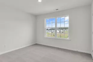 1001 Misty Creek Dr, Aberdeen, NC 28315 - Photo 21