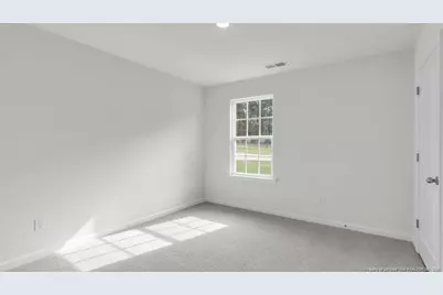 1001 Misty Creek Drive, Aberdeen, NC 28315 - Photo 23