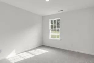 1001 Misty Creek Dr, Aberdeen, NC 28315 - Photo 23