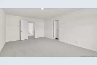 1001 Misty Creek Drive, Aberdeen, NC 28315 - Photo 17