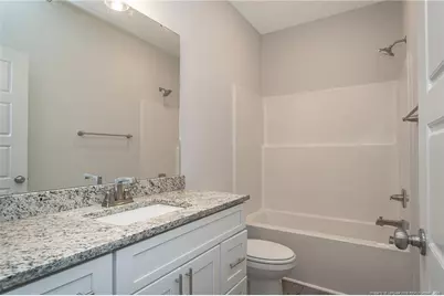 529 Walking Lane, Fayetteville, NC 28311 - Photo 19