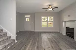 529 Walking Ln, Fayetteville, NC 28311 - Photo 9