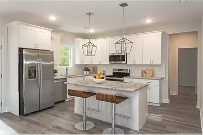 529 Walking Lane, Fayetteville, NC 28311 - Photo 3