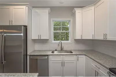 529 Walking Lane, Fayetteville, NC 28311 - Photo 17