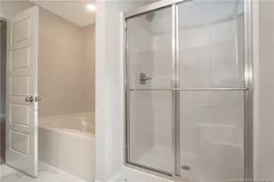 529 Walking Ln, Fayetteville, NC 28311 - Photo 39