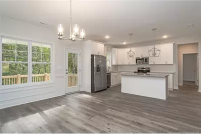 529 Walking Lane, Fayetteville, NC 28311 - Photo 13