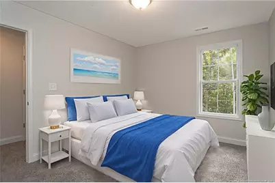 529 Walking Lane, Fayetteville, NC 28311 - Photo 7