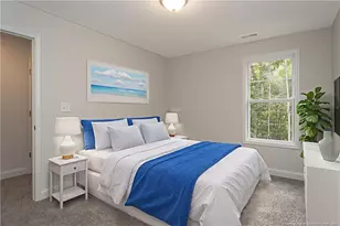 529 Walking Ln, Fayetteville, NC 28311 - Photo 7