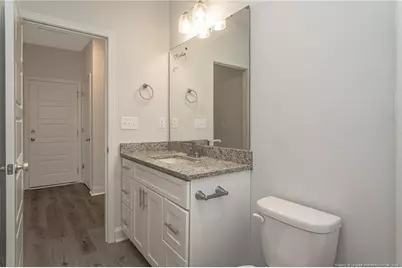 529 Walking Lane, Fayetteville, NC 28311 - Photo 21