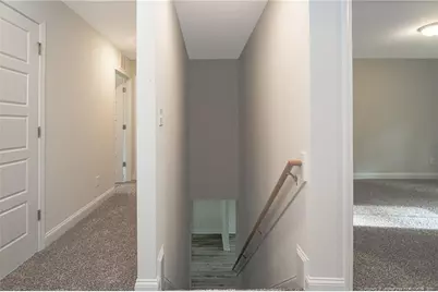 529 Walking Lane, Fayetteville, NC 28311 - Photo 31