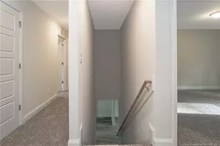 529 Walking Ln, Fayetteville, NC 28311 - Photo 31