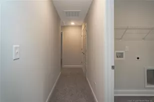 529 Walking Ln, Fayetteville, NC 28311 - Photo 37