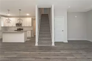 529 Walking Ln, Fayetteville, NC 28311 - Photo 11