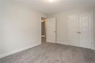 529 Walking Ln, Fayetteville, NC 28311 - Photo 29