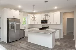 529 Walking Ln, Fayetteville, NC 28311 - Photo 15