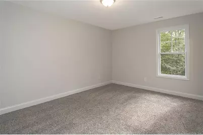 529 Walking Lane, Fayetteville, NC 28311 - Photo 25