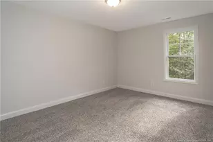 529 Walking Ln, Fayetteville, NC 28311 - Photo 25