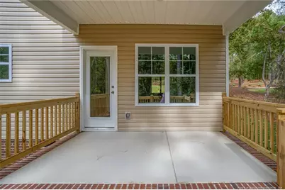529 Walking Lane, Fayetteville, NC 28311 - Photo 43