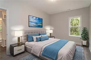 529 Walking Ln, Fayetteville, NC 28311 - Photo 5