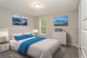 533 Walking Ln, Fayetteville, NC 28311 - Photo 7