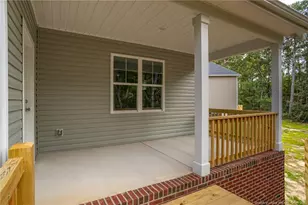 533 Walking Ln, Fayetteville, NC 28311 - Photo 43