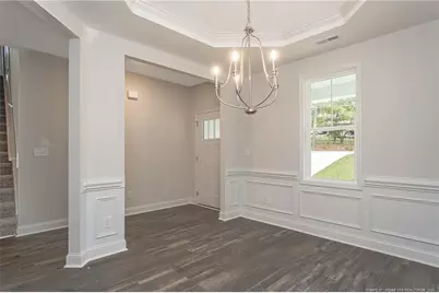 533 Walking Lane, Fayetteville, NC 28311 - Photo 11