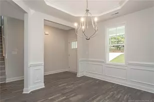 533 Walking Ln, Fayetteville, NC 28311 - Photo 11