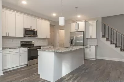 533 Walking Lane, Fayetteville, NC 28311 - Photo 15