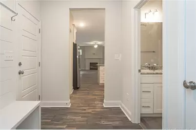 533 Walking Lane, Fayetteville, NC 28311 - Photo 19