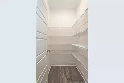 533 Walking Lane, Fayetteville, NC 28311 - Photo 17