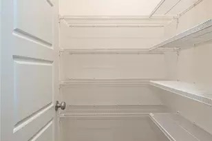 533 Walking Ln, Fayetteville, NC 28311 - Photo 17