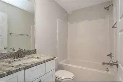 533 Walking Lane, Fayetteville, NC 28311 - Photo 23