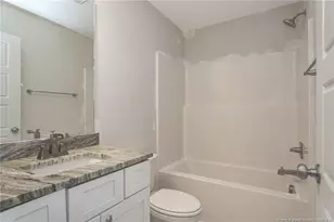 533 Walking Ln, Fayetteville, NC 28311 - Photo 23