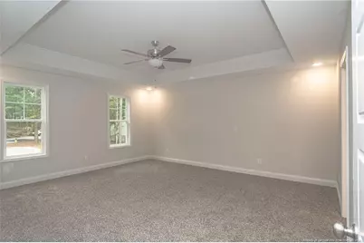533 Walking Lane, Fayetteville, NC 28311 - Photo 31