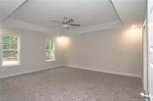 533 Walking Ln, Fayetteville, NC 28311 - Photo 31