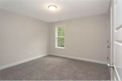 533 Walking Lane, Fayetteville, NC 28311 - Photo 29