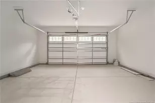 533 Walking Ln, Fayetteville, NC 28311 - Photo 47