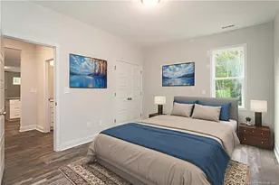 533 Walking Ln, Fayetteville, NC 28311 - Photo 5