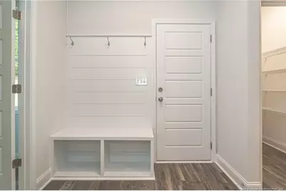 533 Walking Lane, Fayetteville, NC 28311 - Photo 21