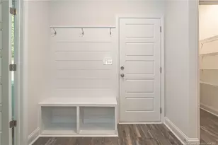 533 Walking Ln, Fayetteville, NC 28311 - Photo 21