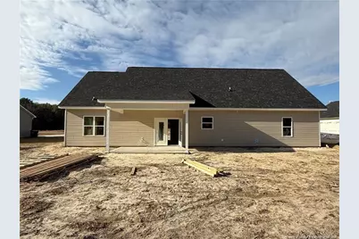 1920 Mandevilla Way, Hope Mills, NC 28348 - Photo 5