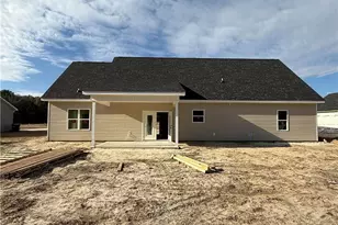 1920 Mandevilla Wy, Hope Mills, NC 28348 - Photo 5