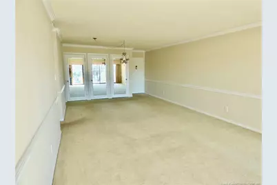 [Address not provided], Fayetteville, NC 28305 - Photo 7