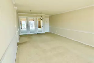 [Address not provided], Fayetteville, NC 28305 - Photo 7