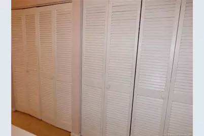 [Address not provided], Fayetteville, NC 28305 - Photo 17